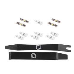 Diode Dynamics DD0511