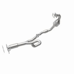 Magnaflow 5582219