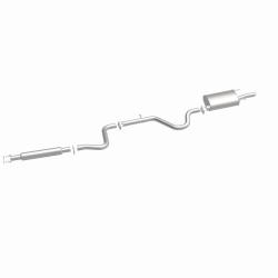 Magnaflow 106-0015