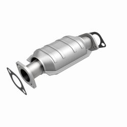 MAG Converter Direct Fit Magnaflow 23684