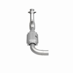 Magnaflow 447141