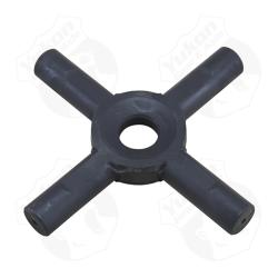 Yukon Gear & Axle YSPXP-037