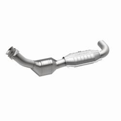 Magnaflow 447145