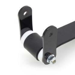 UMI PERFORMANCE 2626