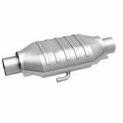 Magnaflow 3391016