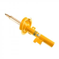 BILSTEIN 35110767