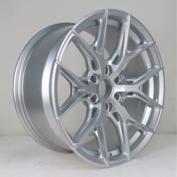 Vossen HF64-0F-T14-01