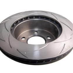 DBA 888S