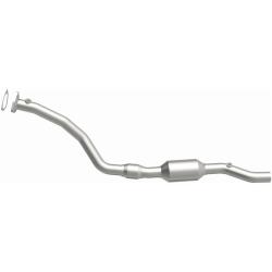 Magnaflow 24123