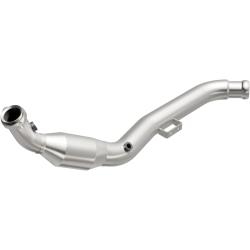 MAGNAFLOW 24335