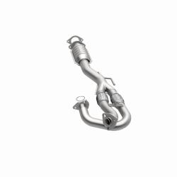 Magnaflow 5491213