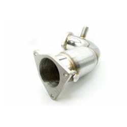 Turbo XS W22-FP-1C