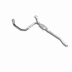 Magnaflow 93614