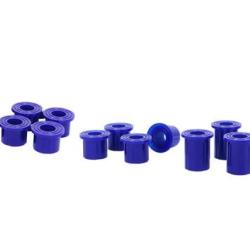 Superpro KIT141K