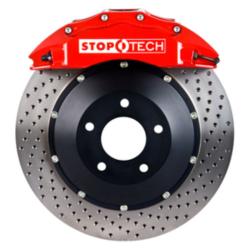 Stoptech 83.188.6D00.72