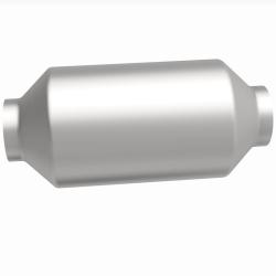 Magnaflow 51809