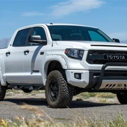 TUFF COUNTRY 53072KH