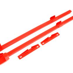 BMR Suspension SFC010R