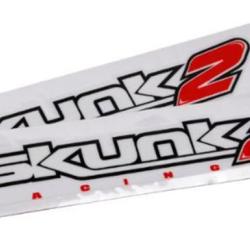 Skunk2 Racing 837-99-1012