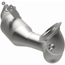 MAG Converter Direct Fit Magnaflow 49767