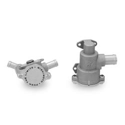 MISHIMOTO MMRADF2D11S