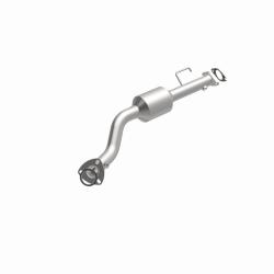 MAG Converter Direct Fit Magnaflow 4551633