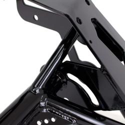 UMI PERFORMANCE 2407B