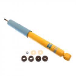 BILSTEIN 24014694