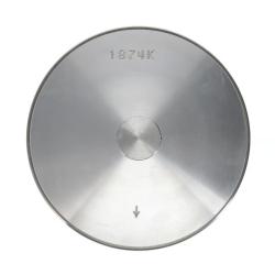 WISECO 2376M07600