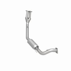 MAGNAFLOW 24040