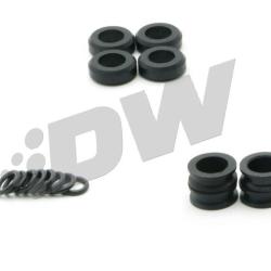 DeatschWerks 16U-02-0450-4