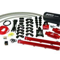 AEROMOTIVE 17142