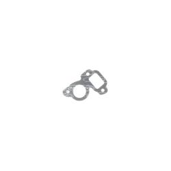 CG Gasket Kits - No HG Cometic Gasket C15032-031