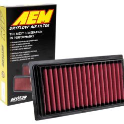 AEM INDUCTION 2850060