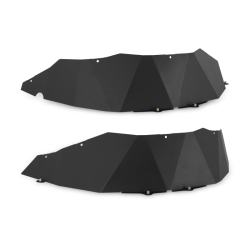 Body Armor 4x4 JL-6101