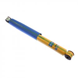 BILSTEIN 24187015