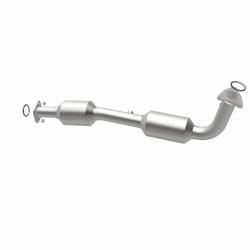 MAGNAFLOW 5481626