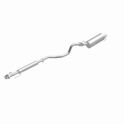 MAG BRE Exhaust Kits Magnaflow 106-0247