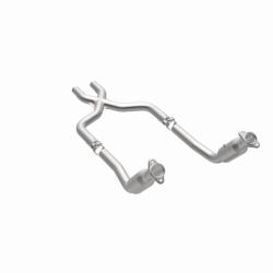 Magnaflow 5561977