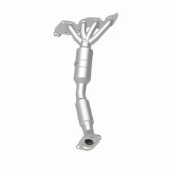 MAG Converter Direct Fit Magnaflow 49852