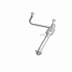 Magnaflow 4451410