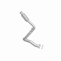 Magnaflow 5551532