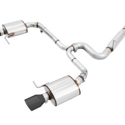 AWE TUNING 301533098