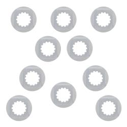 ALL BALLS RACING 256005