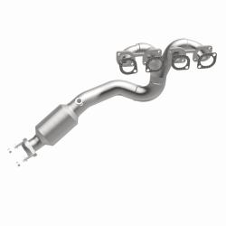 Magnaflow 452450