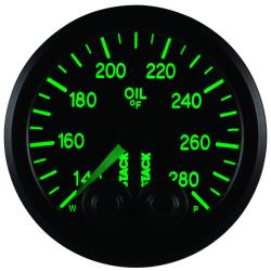 AutoMeter ST3510