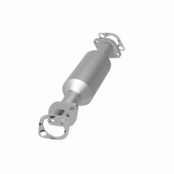 Magnaflow 4481878