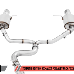 AWE Tuning 3015-32098