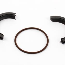 Cometic Gasket C5381