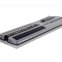 FORD RACING M16098PBFP